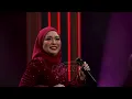 DIAM-DIAM JATUH CINTA - Nadia Rozi ft Ramlah Ram (Final Bintang Klasik 2025)