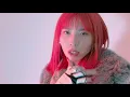 Rei©hi / NOKINAMI -Teaser-