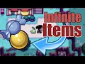 How To Easily Get Infinite Rare Candy and items in Every Pokemon Fan Games 2023 in under 5 minutes
