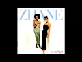 Zhané - Crush
