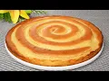 Download Lagu Faimoasa prăjitură italiană cu lămâie care se topește în gură! Simplu și delicios