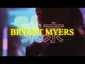 Bryant Myers Ft. Lyanno - El Efecto Remix (Solo Version)