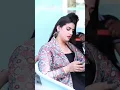 Download Lagu GYPSY LOFI #pranjaldahiya #gypsysong #gypsy #dineshgolan #realmusic #haryanvi #lofi #gypsylofi