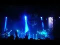 String Cheese Incident- Sittin' On Top Of The World- Flagstaff, AZ 7/12/12