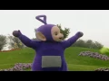 Download Lagu Teletubbies Svenska: Säsong 9, Episod 221