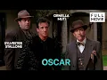 Download Lagu Oscar | English Full Movie | Comedy Crime