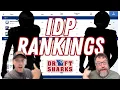 6 Sleepers Ready to Weaponize Your IDP Rankings