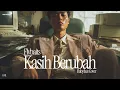 Flybaits • Kasih Berubah (Babyface Cover) • R&B Version