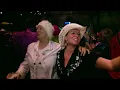 Download Lagu Het Beste van Polonaise 2013 (Compilatie)
