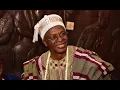 Download Lagu Breaking: Political War! Sanwolu lambasted for sealing ADC Office as Police summon Elrufai