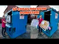 Download Lagu Só coisas novas no dumpster dos Estados Unidos!🇺🇸