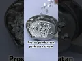 Download Lagu Proses pembuatan cincin perak #shorts #shortvideo #jewellery #aksesoris