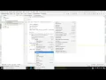 Persistence Data Shared Preferences