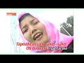 Lagu Janji Sama Sama  I Maimoen.R feat Desi Indria I Lagu Aceh Kenangan
