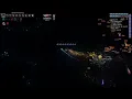 ultra instinct reaper shark