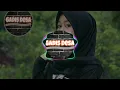 Download Lagu DJ viral 2019 Gadis desa