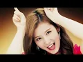 TWICE「One More Time」Music Video