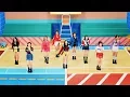 TWICE「One More Time」Music Video