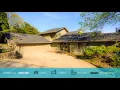 204 Tall Oaks Dr Sunrise Beach MO 65079