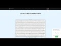 How to convert image to Base64