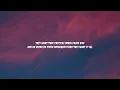 Taylor Swift - Wi$h Li$t (Lyrics)