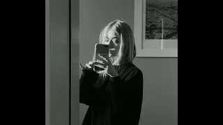 أغنية فقضيت ليالي بطئ  دندنها