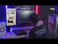 DJ TIA MONIKA X CLBK X WUTWUT X LAMPU KAKA SLOW VIRAL TIKTOK FULL SONG MAMAN FVNDY 2025