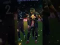 Download Lagu Neymar TING TING TANG TANG