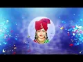 Kinjal Dave - Charankul Ni Devi - ચારણકુળ ની દેવી - KD Digital