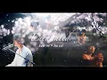 Download Lagu IM SOL× SUN JAE ~ ENCHANTED // LOVELY RUNNER EDIT