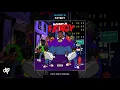 BlocBoy JB - ChopBloc (Pt. 3) (feat. NLE Choppa) [Fatboy]