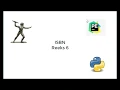 ISBN Reeks 6