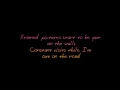 Download Lagu I Don't Wanna Know(Lyrics) by New Found Glory