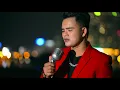 Lagu CẢ TRỜI THƯƠNG NHỚ | LƯU CHẤN LONG ( những thứ đẹp nhất trên đời anh chỉ trao tặng em thôi )