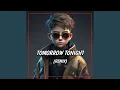 Lagu DJ TOMORROW TONIGHT VIRAL TIKTOK TERBARU