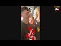 Bar Kicks Out Jake Lang for Supporting Trump ICE