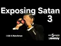 Download Lagu Exposing Satan 3