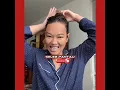 Lagu Ngakak‼️ Reaksi Bunda Corla dengar lagu bang toyib versi Selfi‼️ Selfi lebih bandi dari Melly⁉️
