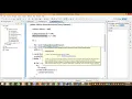 9 Java Object Serialization Serialization Read an object from file