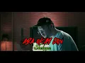 ABA OKAY DIN | SHEHYEE | Chipmunk Version