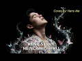 Lagu Reny Silwy - Mencari Dirimu  |  Hans Ale Cover Version, Request an @Nic300182