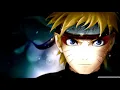 Lagu Naruto Main Theme (Ringtone)