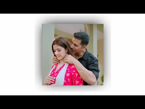 Download MP3 Main Kisi Aur Ka Hun Filhal Whatsapp Status Video || Main Kisi Aur Ka Hun Filhal Lyrics Status ||