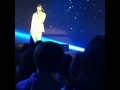 Download Lagu Because of you - Park Hyung Sik Fanmeeting in Taiwan 30.7.2017