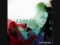 Download Lagu Alanis Morissette - Mary Jane