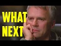 Stargate insider exclusive tells us what is most likely to happen now