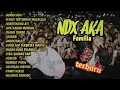 Download Lagu NDX AKA FAMILIA FULL ALBUM 2023 Nemen Tiwas Tertimbun Masa Lalu Ngertenono Ati Apa Kabar Mantan