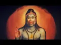 Download Lagu Shri Ram Jai Ram Jai Jai Ram | Gondavale Chant | Ramana Balachandhran