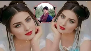 ریمیکس جدید        بهترین ریمیکس شاد فارسی                        آهنگ ترند اینستاگرام دندنها