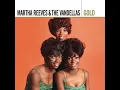 Jimmy Mack (Extended Stereo Mix/2005)